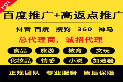 百度广告推广案例：数据分析与优化